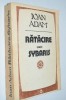Ioan ADAM - Ratacire , Sybaris