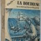 La Boudeuse - Henri Queffelec