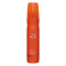 Wella Professionals Enrich Moisturising Leave-in Balm balsam pentru par uscat si deteriorat 150 ml