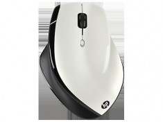 HP BLUETOOTH MOUSE X7500 foto