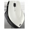 HP BLUETOOTH MOUSE X7500