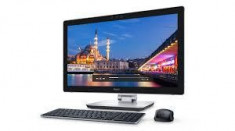 AIO Dell Inspiron 7459, 23.8-inch FHD (1920x1080) Truelife LED-Backlit Touch Display with IPS and foto