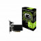 Placa video Gainward NVIDIA GeForce GT 710, GT710-2048MB-HDMI-DVI, PCI- E, 2048MB DDR3, 64bit, 800MHz,