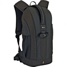 LowePro Flipsife 200 black foto