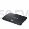 SSD Samsung, 500GB, 750 Evo, SATA3, rata transfer r/w: 540/520 mb/s, 7mm, Samsung MGX