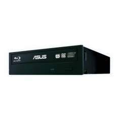 Unitate optica Blu-Ray Asus BW-16D1HT Bulk Black foto