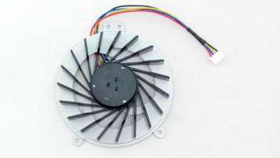 Ventilator racire Lenovo Ideapad Z360 Z360A Z360G Z360P foto