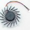Ventilator racire Lenovo Ideapad Z360 Z360A Z360G Z360P