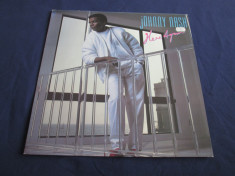 Johnny Nash - Here Again _ vinyl,LP,album_Polydor(Germania) _ funk , soul , pop foto