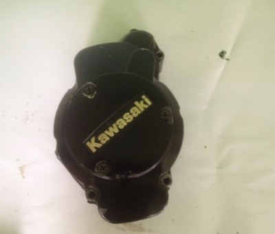 Capac Generator Kawasaki GPZ 305 1983-1990 foto