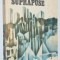 Mircea Florin Sandru Orase Suprapuse