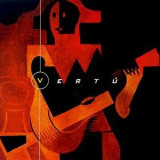 VERTU (STANLEY CLARKE) - VERTU, 1999, CD, Jazz