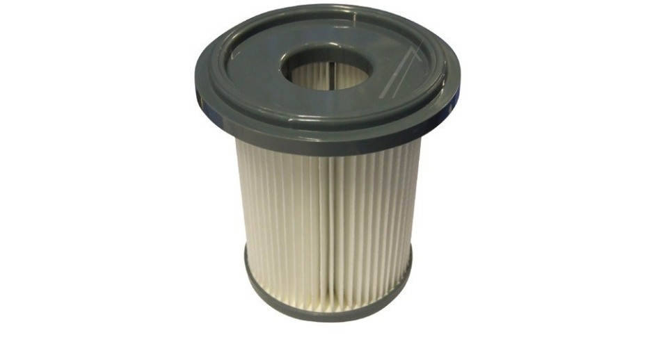 Filtro Hepa per aspirapolvere PHILIPS FC 8732 EasyClean