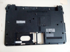 Bottom case-parte inferioara laptop Hp Compaq615 .c9 foto