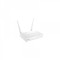 Access point D-Link Gigabit DAP-1665