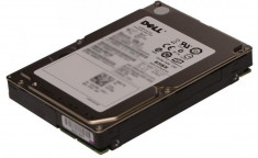 HDD Server Dell 1TB 7.2K RPM NLSAS 12Gbps 512n 3.5in Hot-plug Hard Drive,CusKit foto