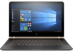 Laptop HP Spectre Pro 13 G1, 13.3 inch LED FHD UWVA BrightView ultraslim, Intel foto