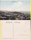 Brasov, Kronstadt - rara