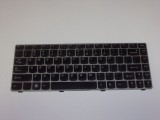 Tastatura Lenovo Z360 Ideapad Z360A Z360G Z360P G360 G360A