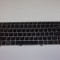 Tastatura Lenovo Z360 Ideapad Z360A Z360G Z360P G360 G360A