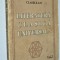 Literatura clasica universala - clasele I - IV VOL. II