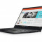 Laptop Lenovo ThinkPad X1 Carbon 5th, 14.0&amp;quot; FHD (1920x1080) IPS, Non-Touch, Intel Core i5-7300U
