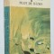 Zbor de noapte, Pilot de razboi - A. de Saint Exupery