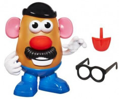 Jucarie Playskool Mr Potato Head foto