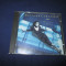 Belinda Carlisle - Heaven On Earth _ cd,album _ Virgin (Europa)