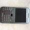 Vand Samsung GT-S3570