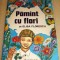 Pamant cu flori - Elisa Florescu