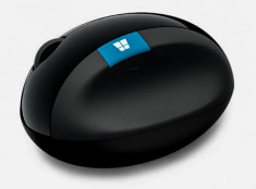 Mouse Microsoft Sculpt Ergonomic foto