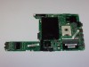 Placa de baza Lenovo IdeaPad Z360 Intel S989 i3 i5 i7 Gen 1 + Procesor i3-350M &amp; Radiator