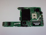 Placa de baza Lenovo IdeaPad Z360 Intel 11S11012323 DALL7AMB6D0 functionala, 478, DDR2, Contine procesor, Dell