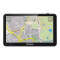 SISTEM NAVIGATIE GPS 7 INCH CU HARTI PEIYING Util ProCasa