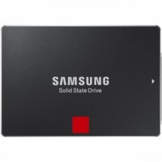 SSD Samsung 850 Pro 2TB SATA-III 2.5 inch foto