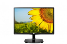 Monitor, 27&amp;amp;quot;, LG 27MP48HQ-P, FHD, 27&amp;amp;quot;, IPS, 16:9, 5 ms, 250 cd/m2, 1000:1, HDMI, foto