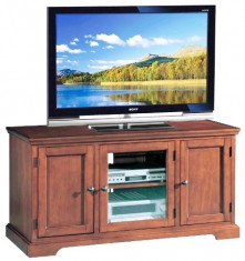TV televizor LCD Westwood 16 inch, 40 cm color, 220V, stereo, teletex 500 pagini foto