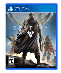 Joc Destiny PS4 foto