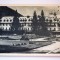 Carte postala - Poza - Calimanesti - Hotelul Statului