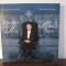 Prince Radu of Romania - L&rsquo;Ann&eacute;e du Roi / The King&rsquo;s Year
