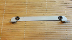 Apple iMac A1311 A1312 Hard Drive Mount Bracket 2011 805-9688 (10952) foto