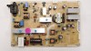 BN44-00500A PSLF131C04A PD60AV1_CSM UN60EH6000