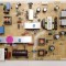 BN44-00500A PSLF131C04A PD60AV1_CSM UN60EH6000