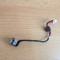 Mufa alimentare Fijitsu Siemens Lifebook A555, A556. A133