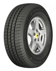 Anvelope Debica Frigolt 225/70R15c 112R Iarna Cod: C5399860 foto