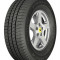 Anvelope Debica Frigolt 225/70R15c 112R Iarna Cod: C5399860