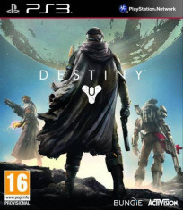 Joc Destiny PS3 foto