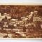 Carte postala - Poza - Slanic Moldova