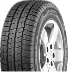 Anvelope Paxaro Van Winter 195/70R15C 104/102R Iarna Cod: M5346651 foto